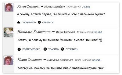 Прикрепленное изображение: 05.jpg